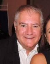 Christian Pereira de Camargo