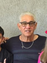 Mario Celestino Peixoto